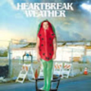 Meet your Posher, Avery